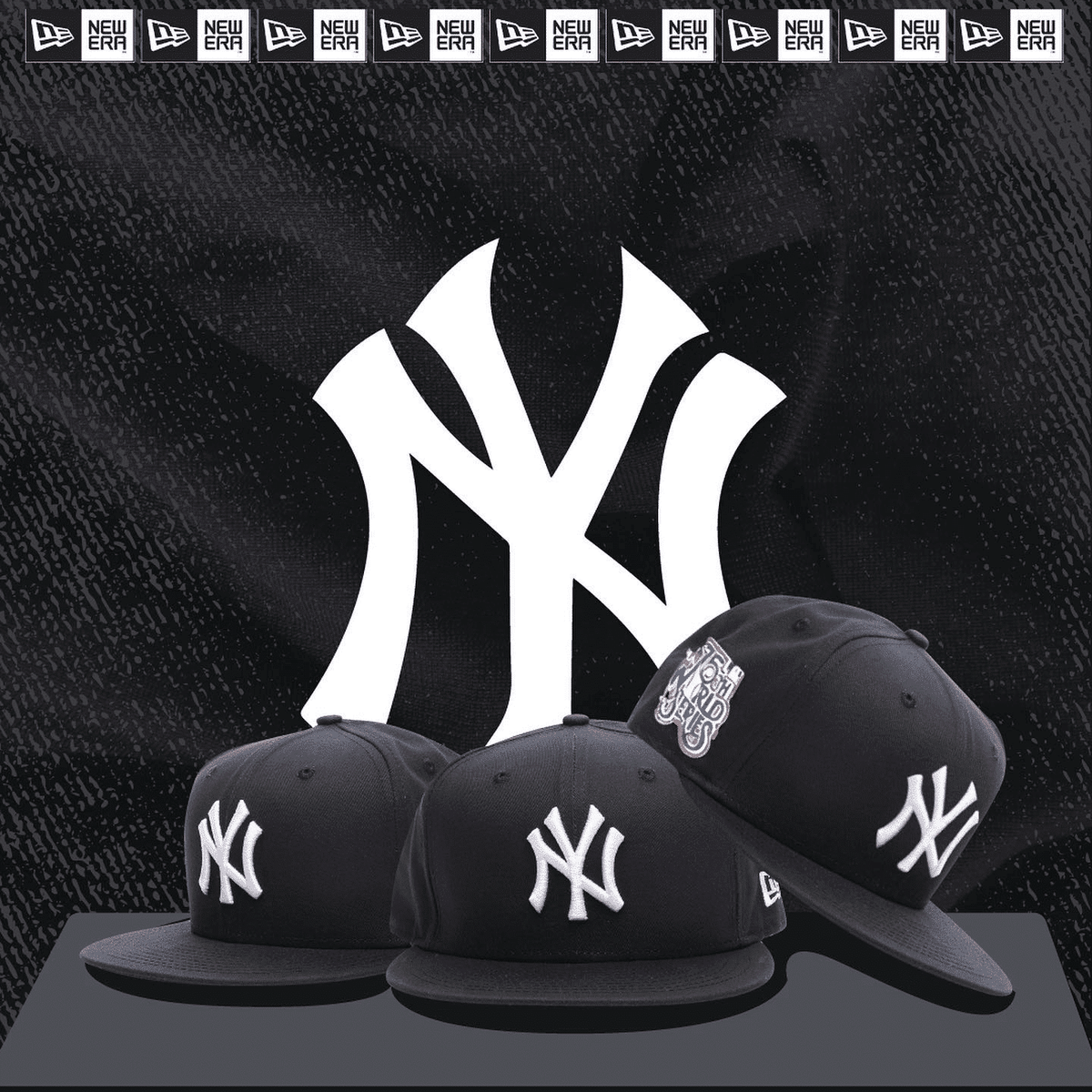 Gorras que Definen el Deporte y la Cultura Urbana
