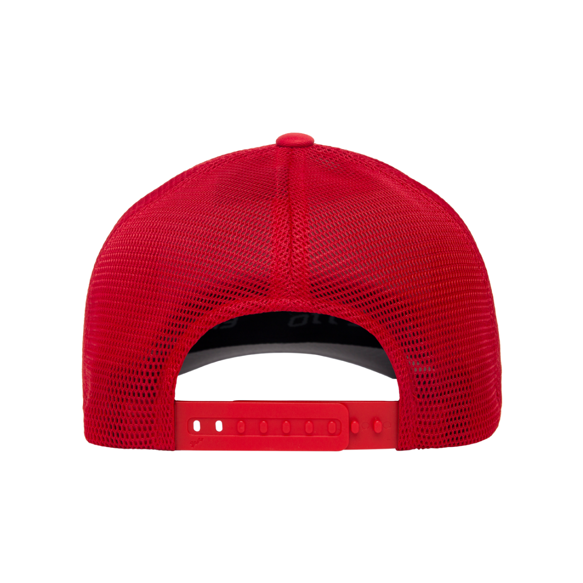 FLEXFIT 110M RED
