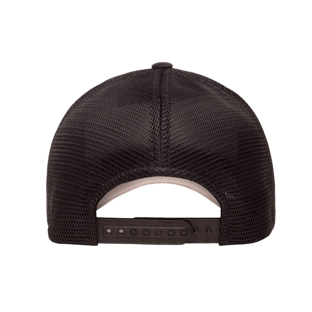 OFRENDA 110M BLACK