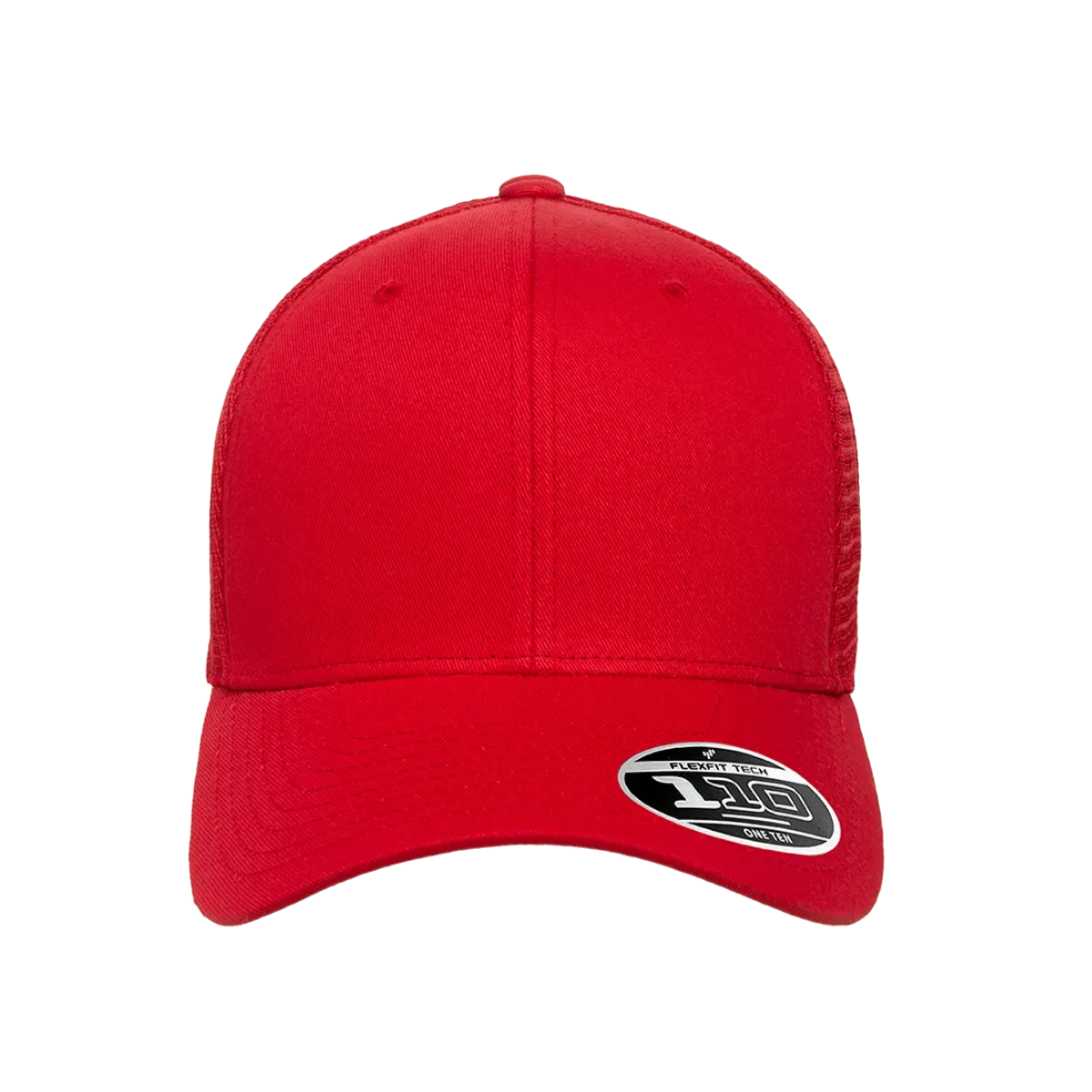 FLEXFIT 110M RED