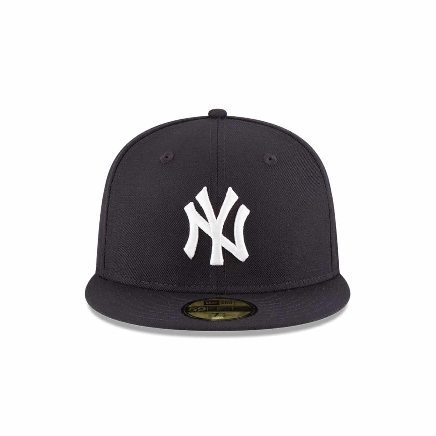 Gorro 59FIFTY MLB 1996 World Series NY Yankees