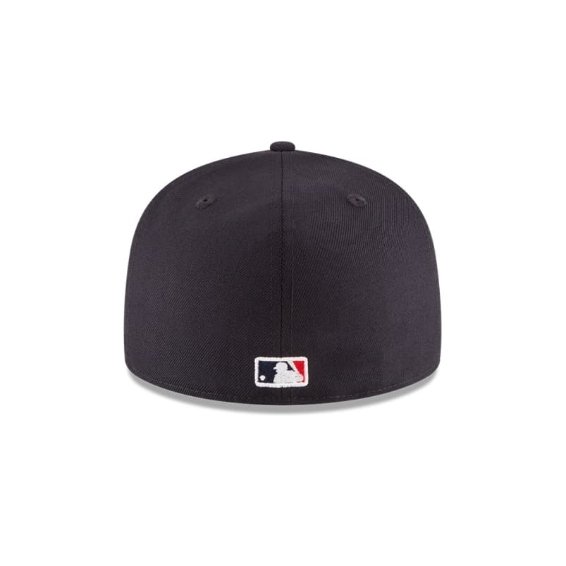 Gorro 59FIFTY MLB 1996 World Series NY Yankees