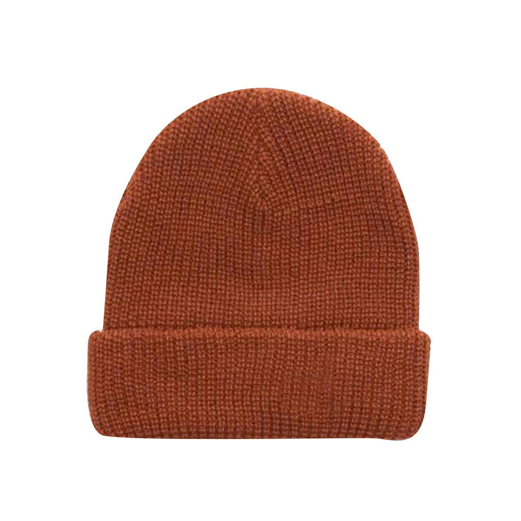 BEANIE 1545