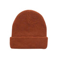 BEANIE 1545