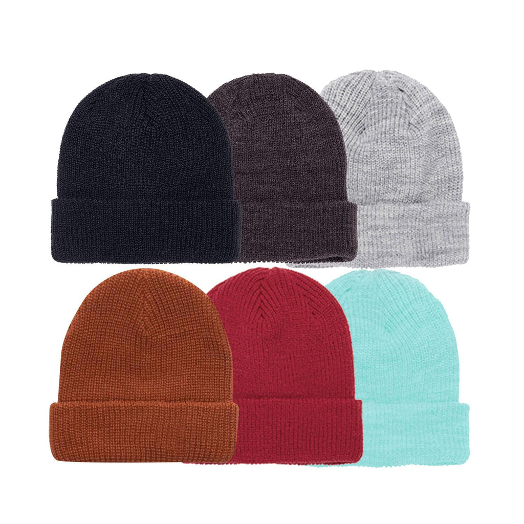 BEANIE 1545