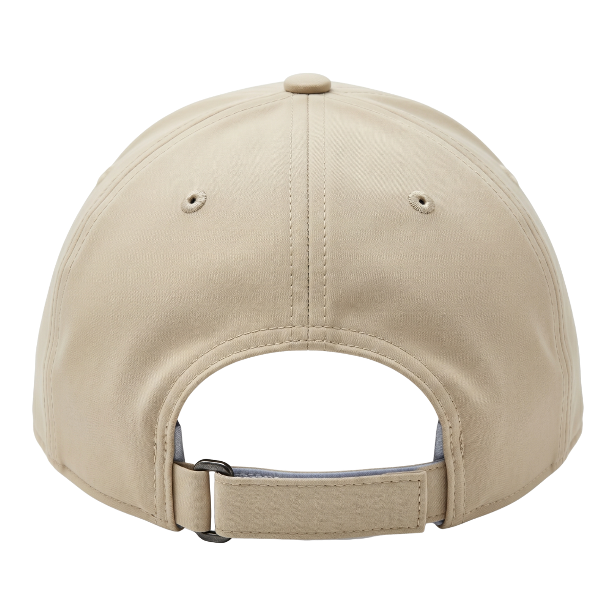 FLEXFIT DELTA 180A KHAKI PERFORADO