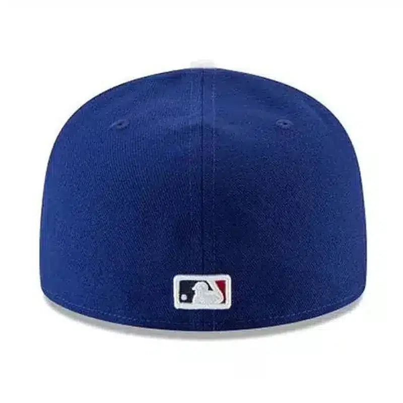 Gorro ACPERF LOSDOD GM 2017