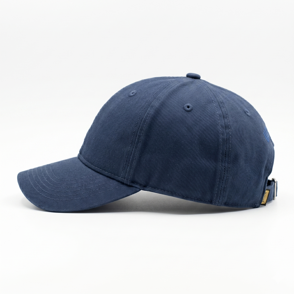 HG 31 NAVY