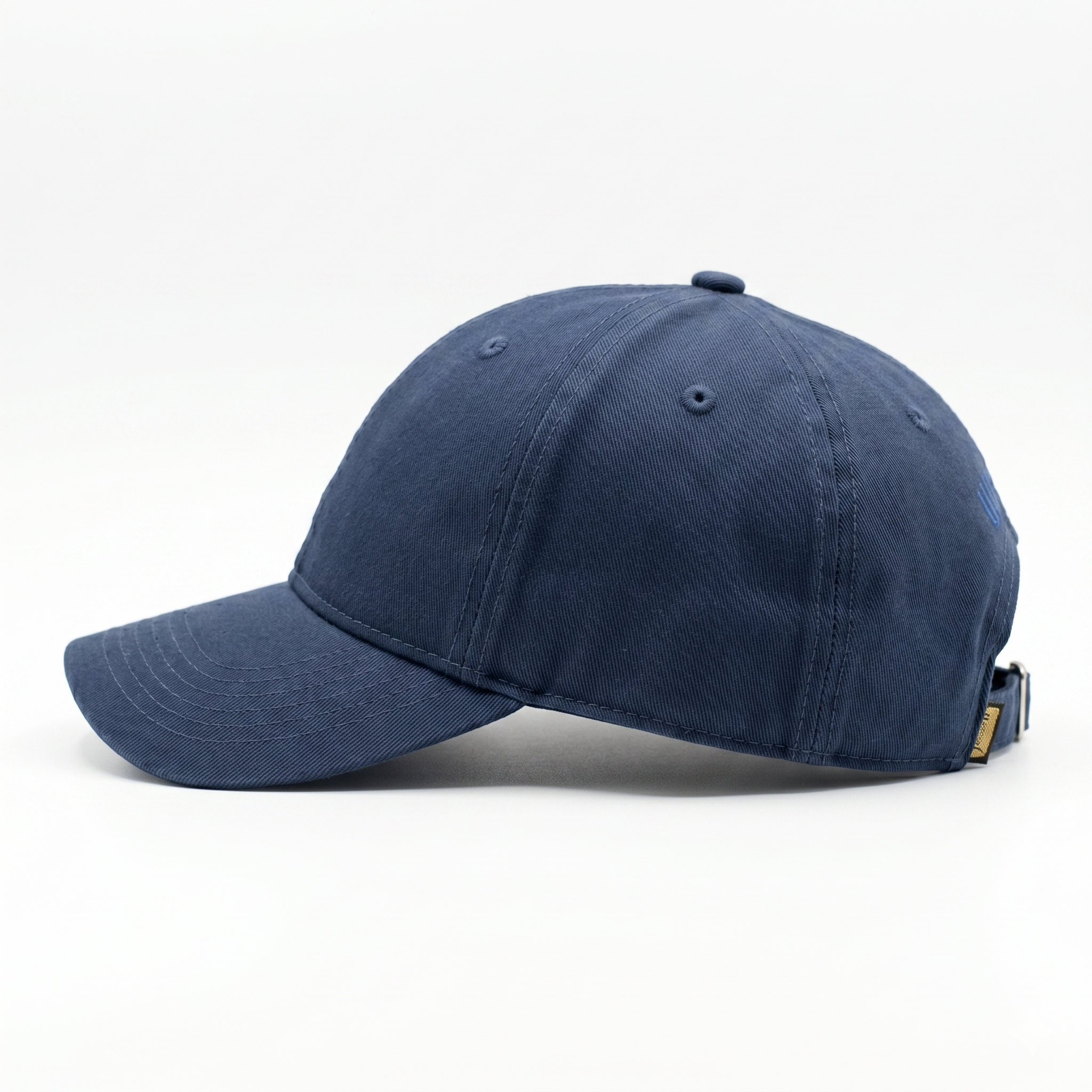 HG 31 NAVY