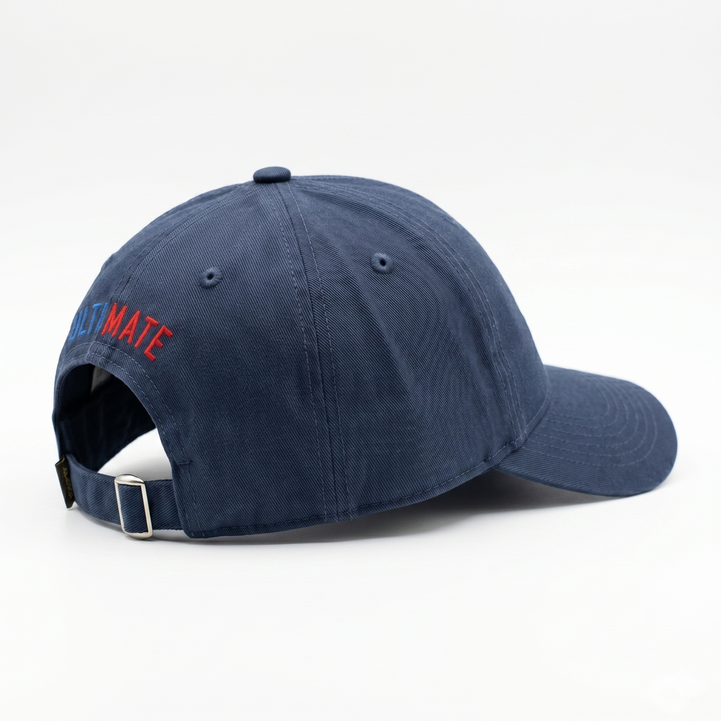 HG 31 NAVY