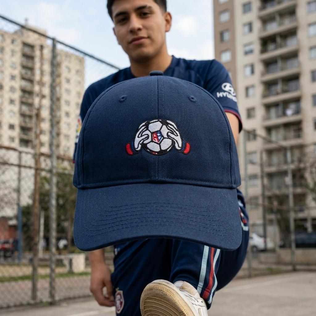 HG 31 NAVY