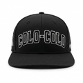 47 BRAND COLO-COLO