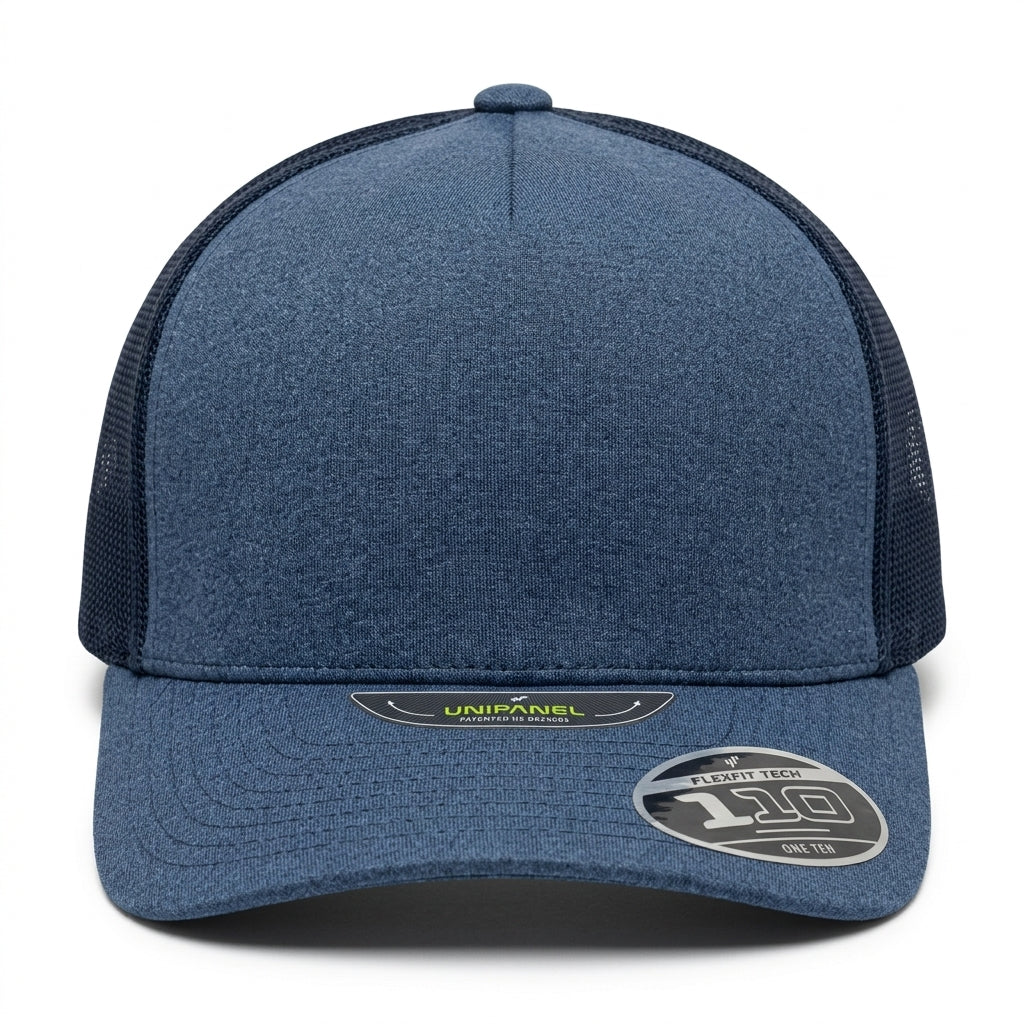 FLEXFIT 5511UP NAVY