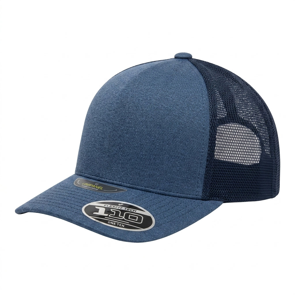 FLEXFIT 5511UP NAVY