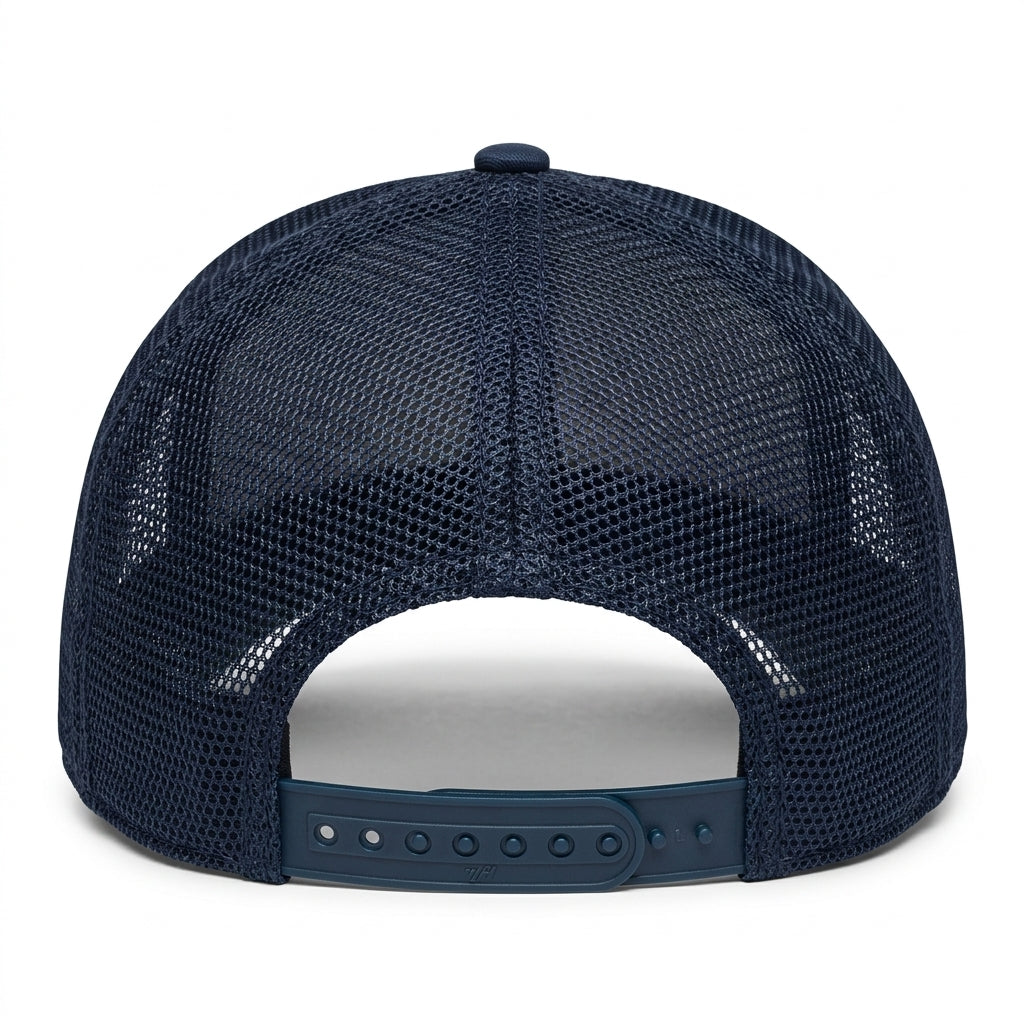 FLEXFIT 5511UP NAVY