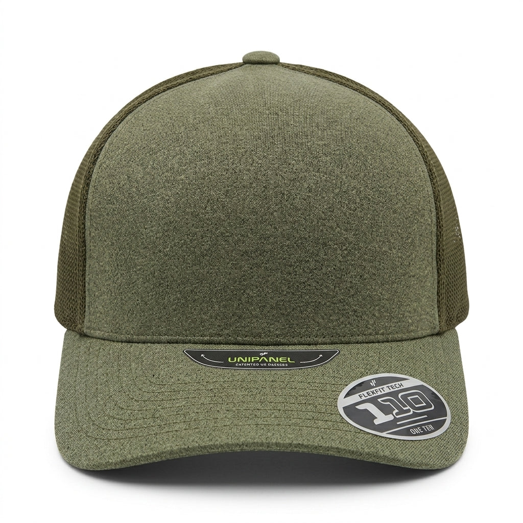FLEXFIT 5511UP OLIVE