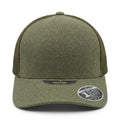 FLEXFIT 5511UP OLIVE