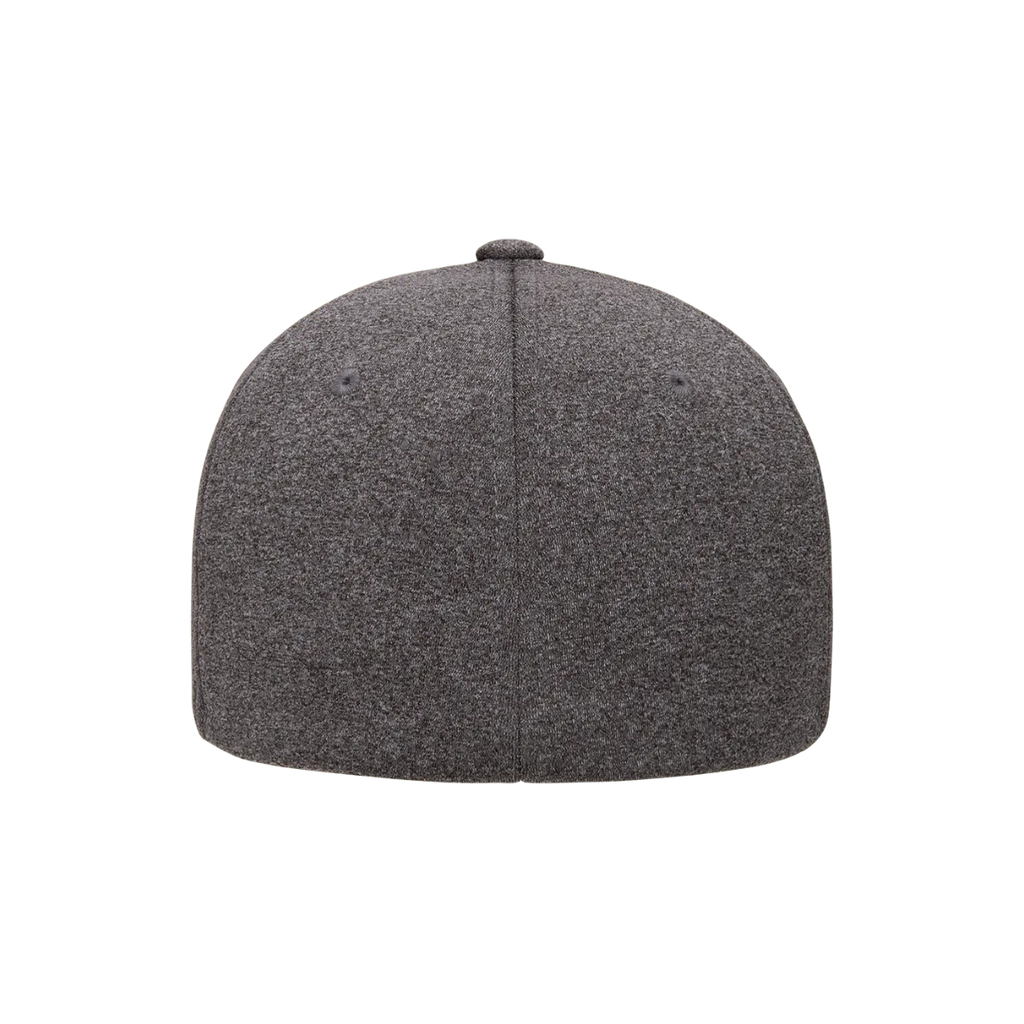 FLEXFIT 5577UP MELANGE GREY
