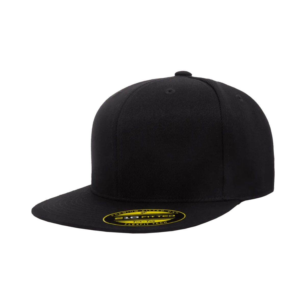 FLEXFIT 6210