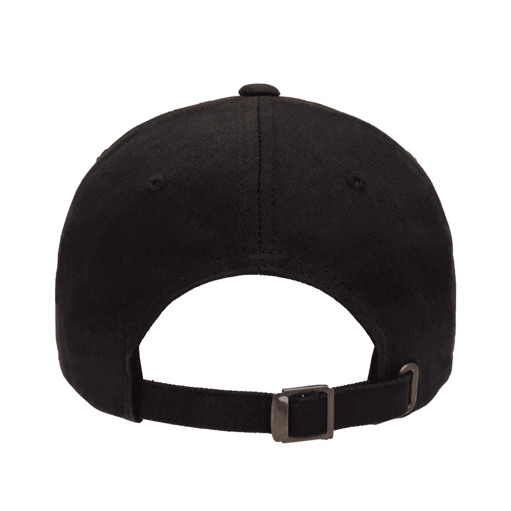 6245CM BLACK CANCER - COLECCION SIGNO ZODIACAL