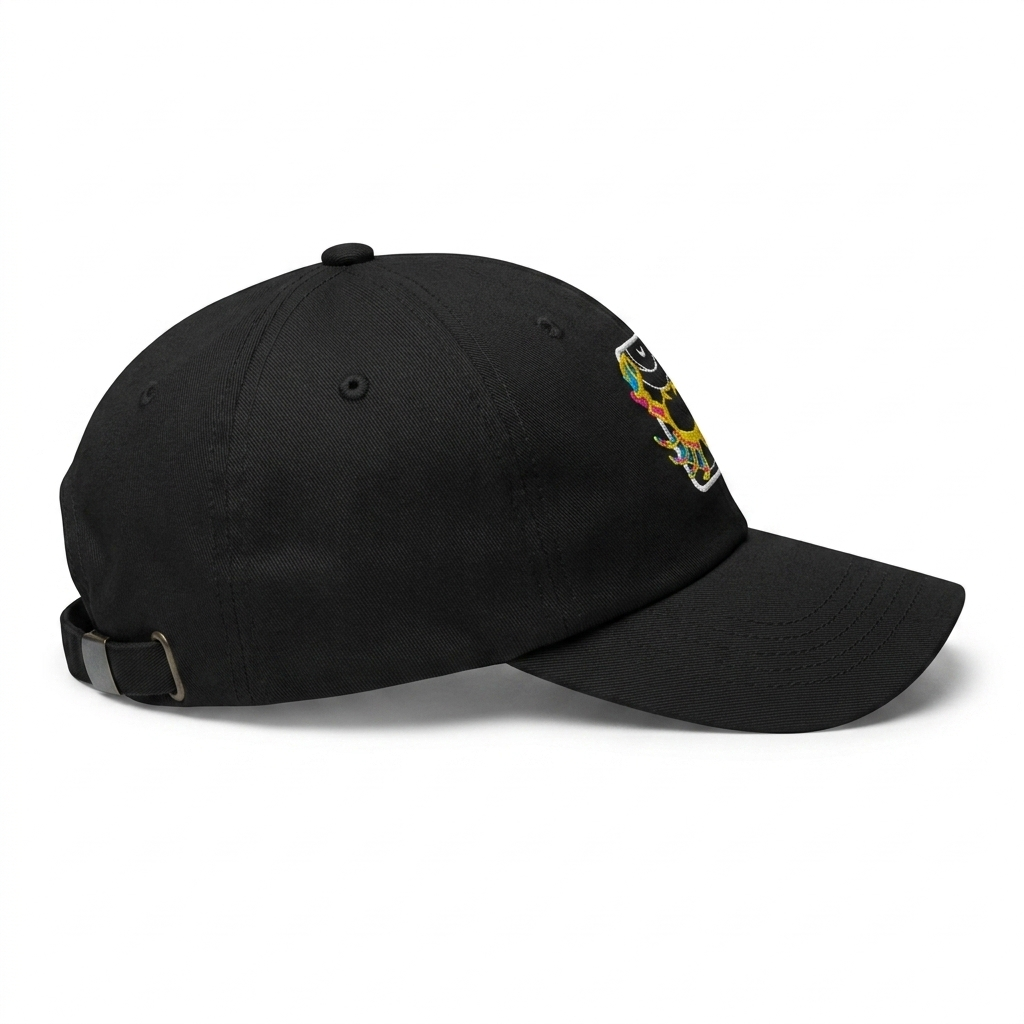 6245CM BLACK CANCER - COLECCION SIGNO ZODIACAL