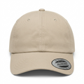 6245 ECOWASH KHAKI