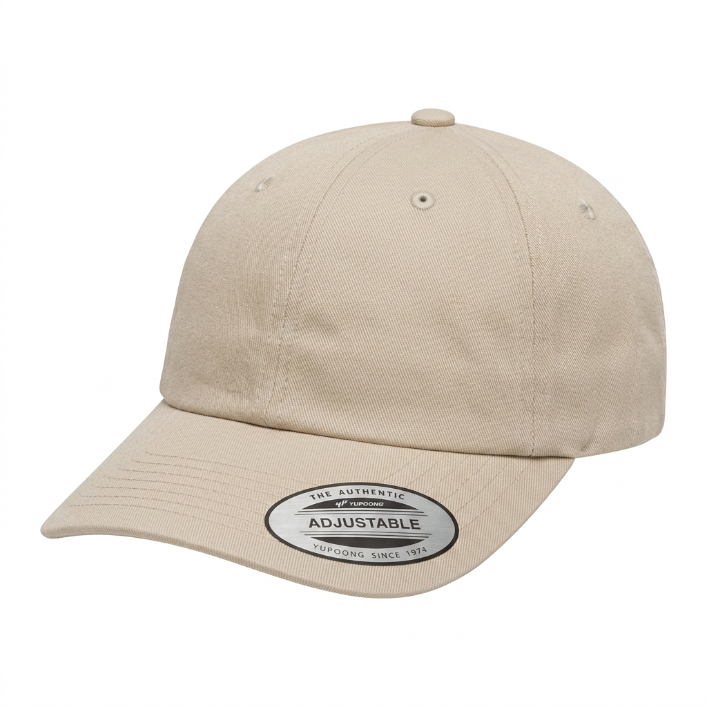 6245 ECOWASH KHAKI