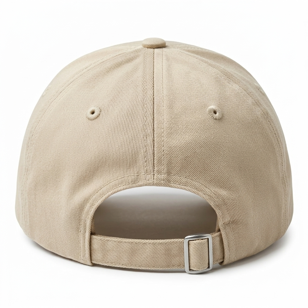 6245 ECOWASH KHAKI