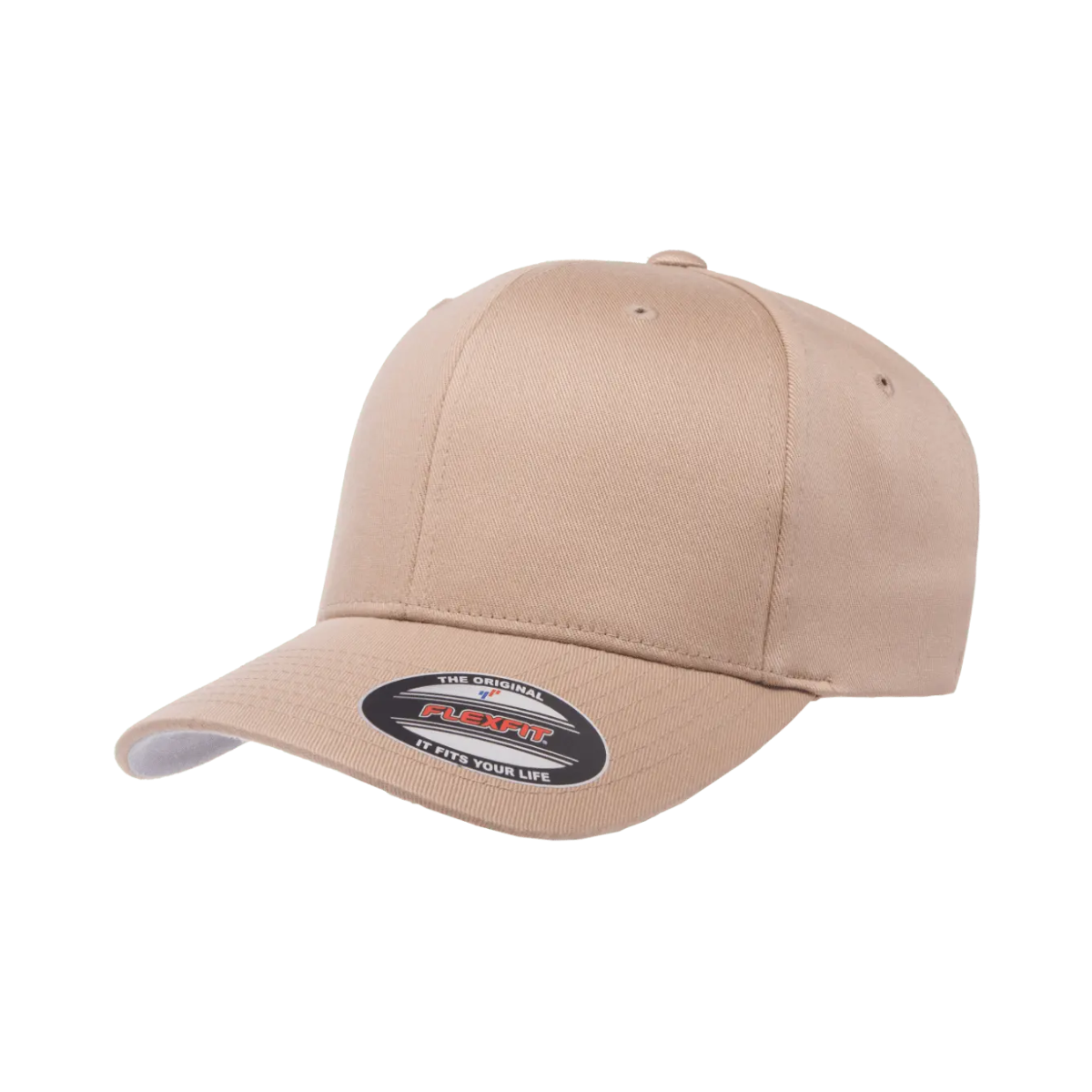 FLEXFIT 6277