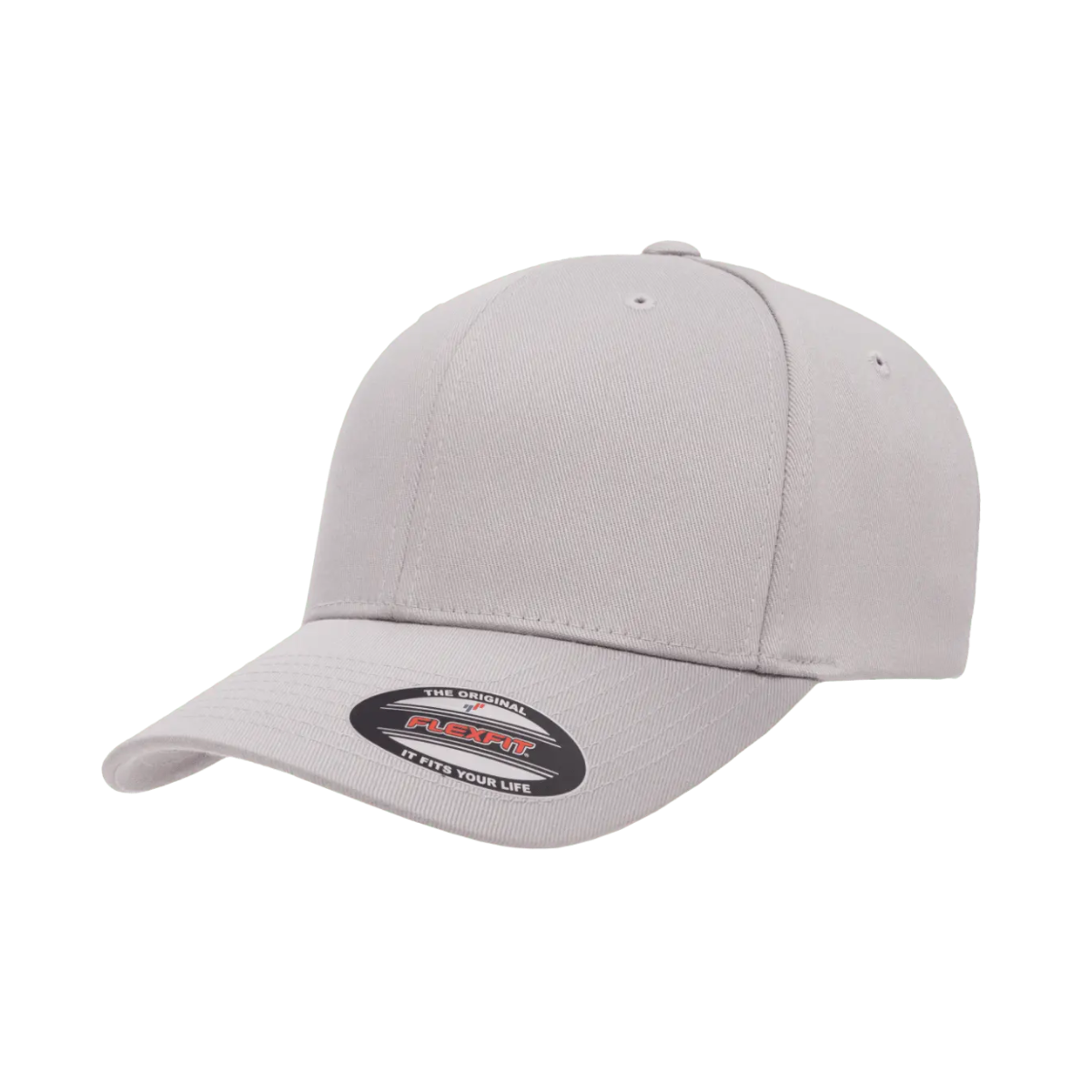 FLEXFIT 6277