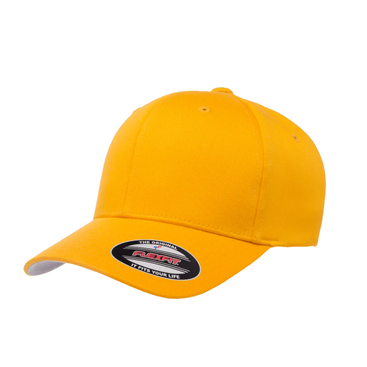 FLEXFIT 6277