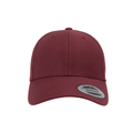 YUPOONG 6789M MAROON