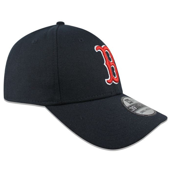 Gorro Classic 3930 BOSRED GM