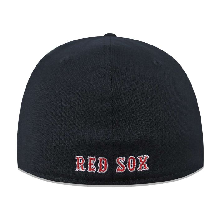 Gorro Classic 3930 BOSRED GM