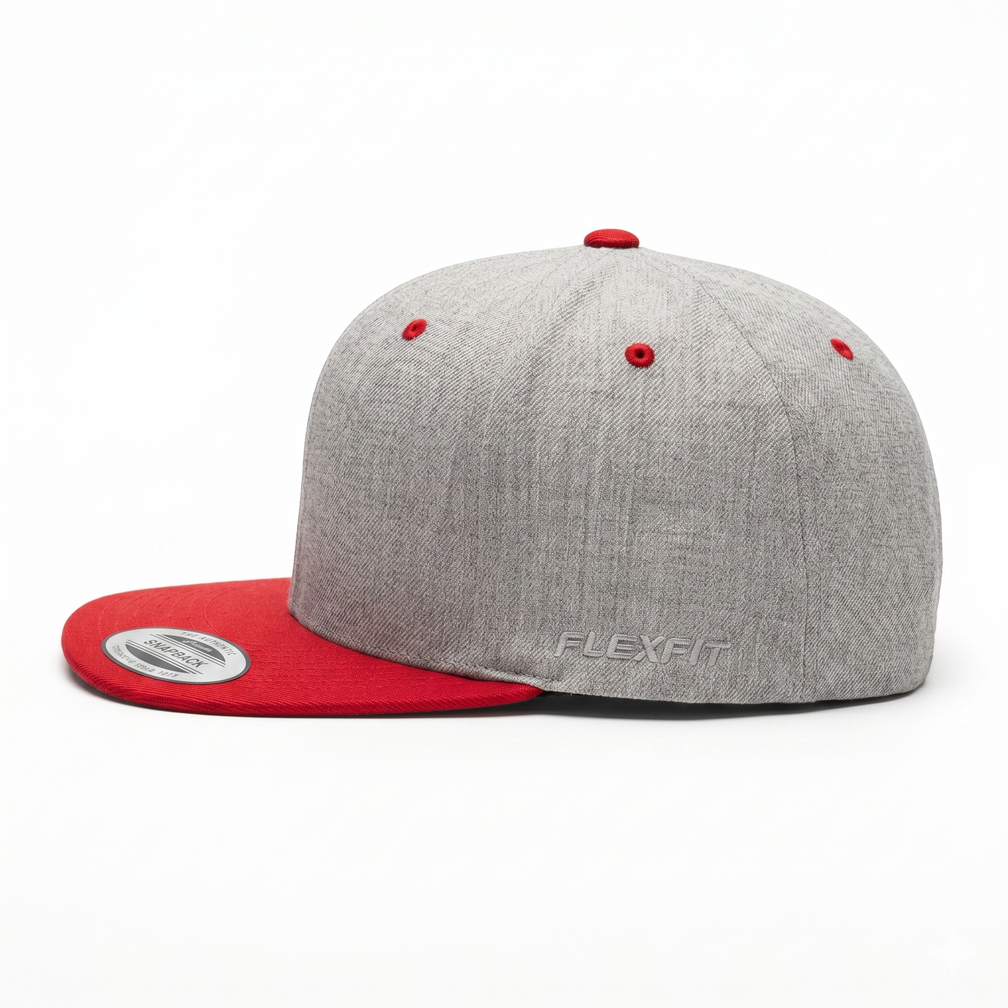 6089MT ATLANTA BRAVES - ROSES