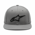 AGELESS FLATBILL HAT