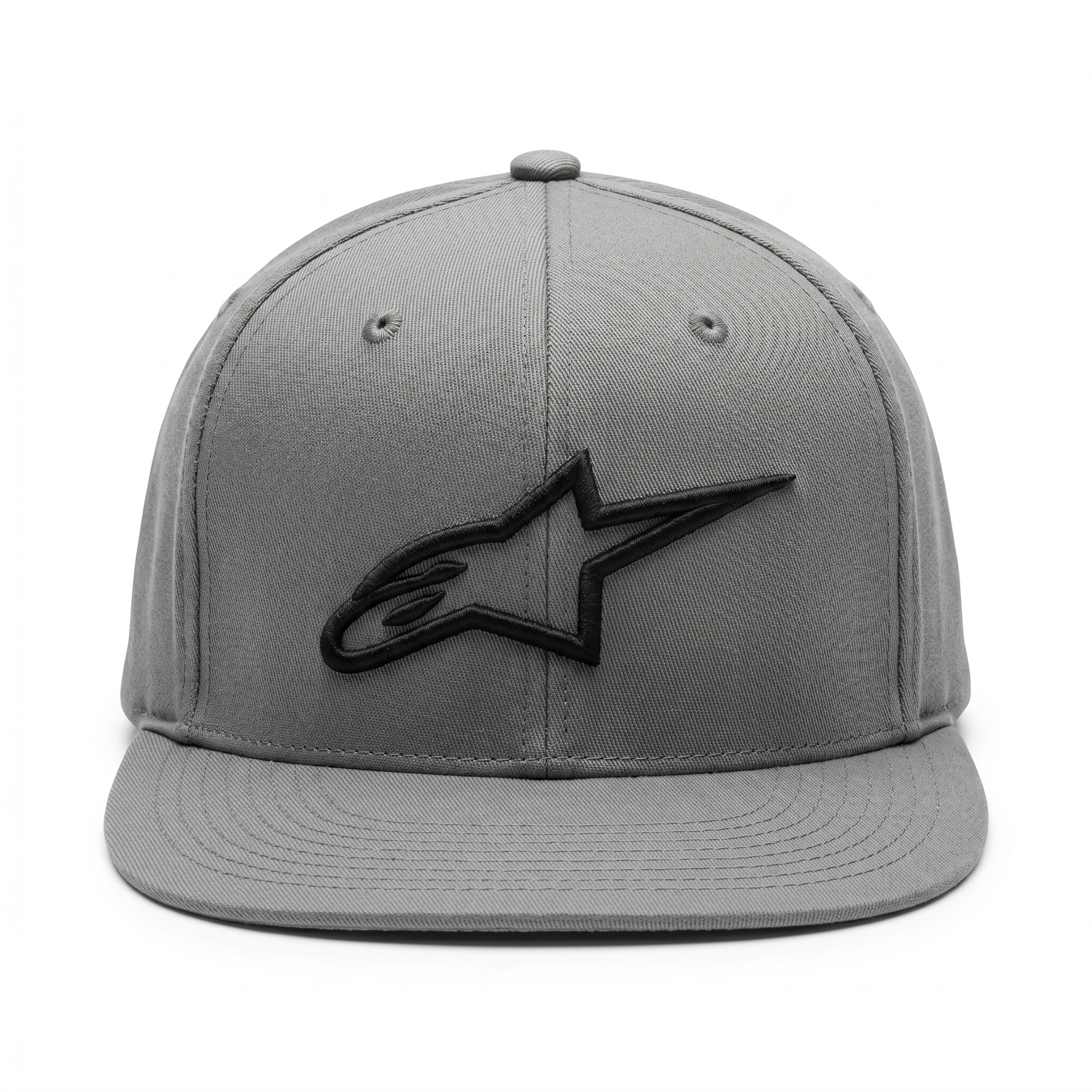AGELESS FLATBILL HAT
