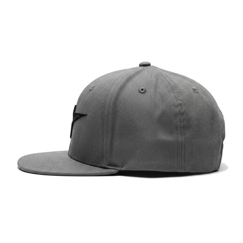 AGELESS FLATBILL HAT