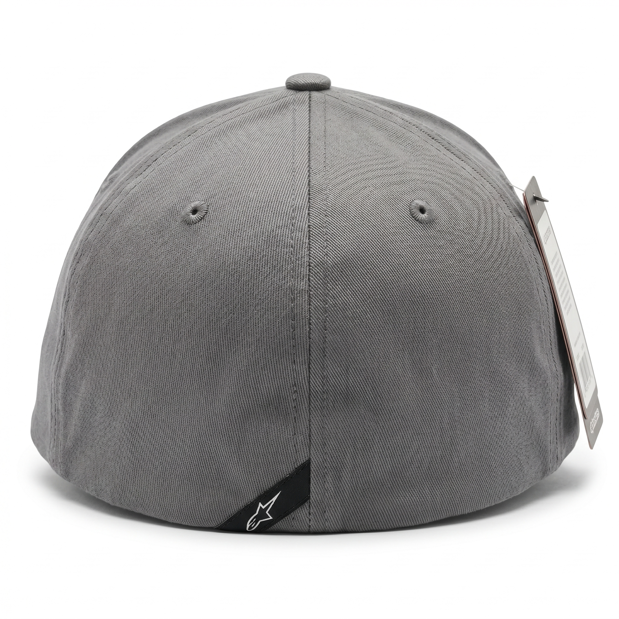 AGELESS FLATBILL HAT