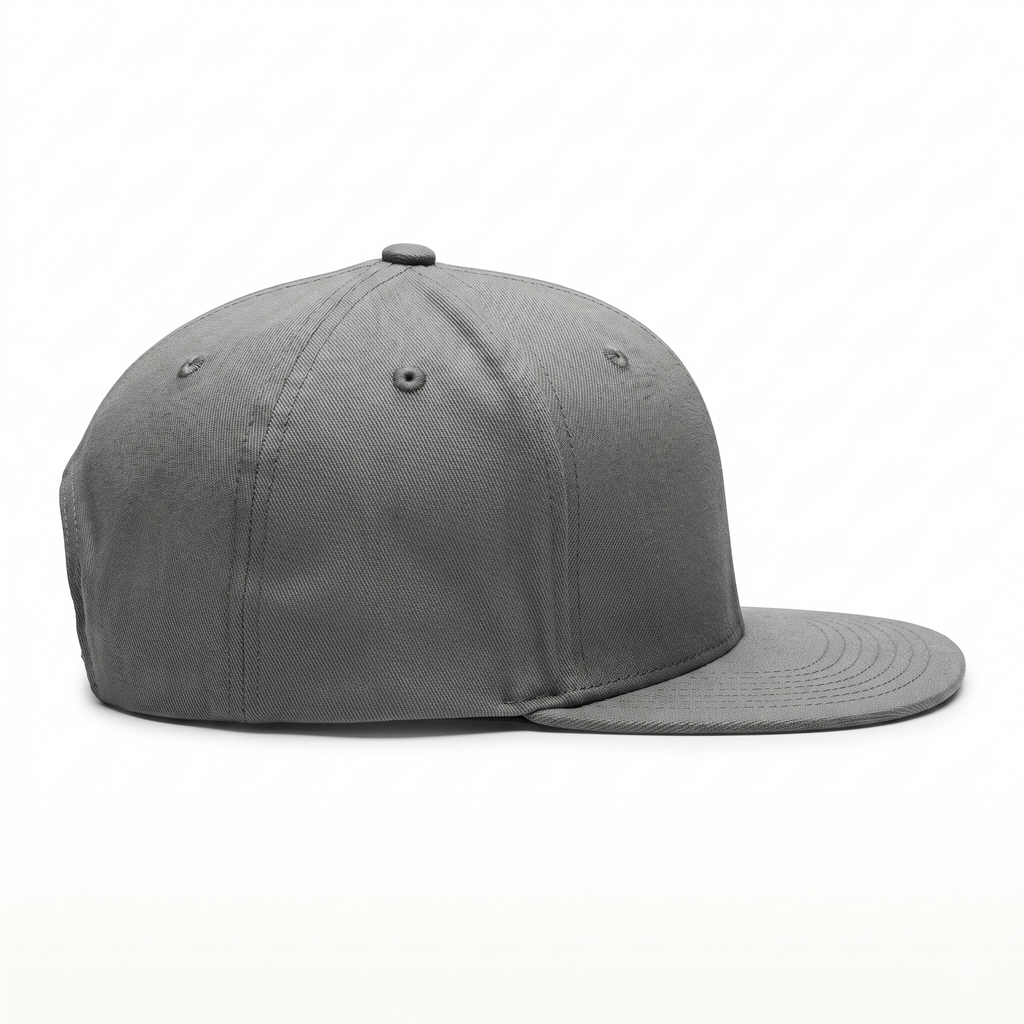 AGELESS FLATBILL HAT