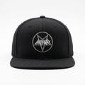 6089M BLACK ANTHRAX