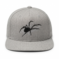 6089M ARAÑA