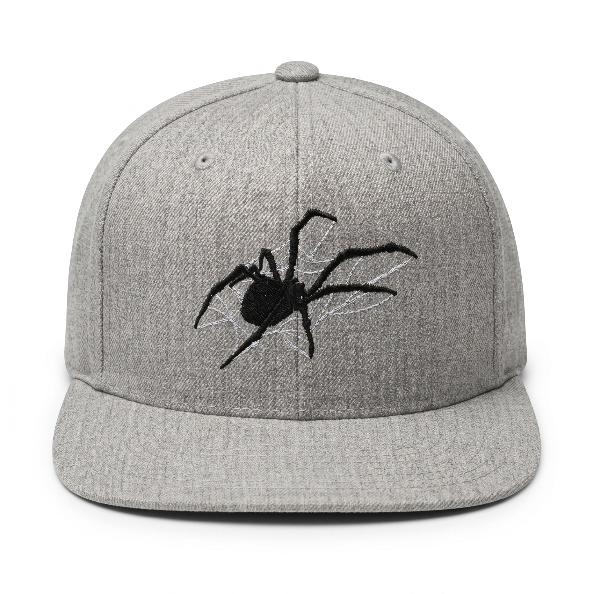 6089M ARAÑA