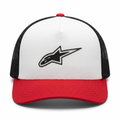 ADVANTAGE TECH TRUCKER