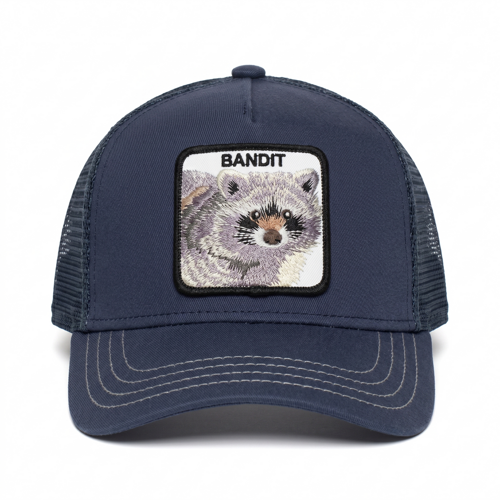 BASEBALL STICKY BANDIT