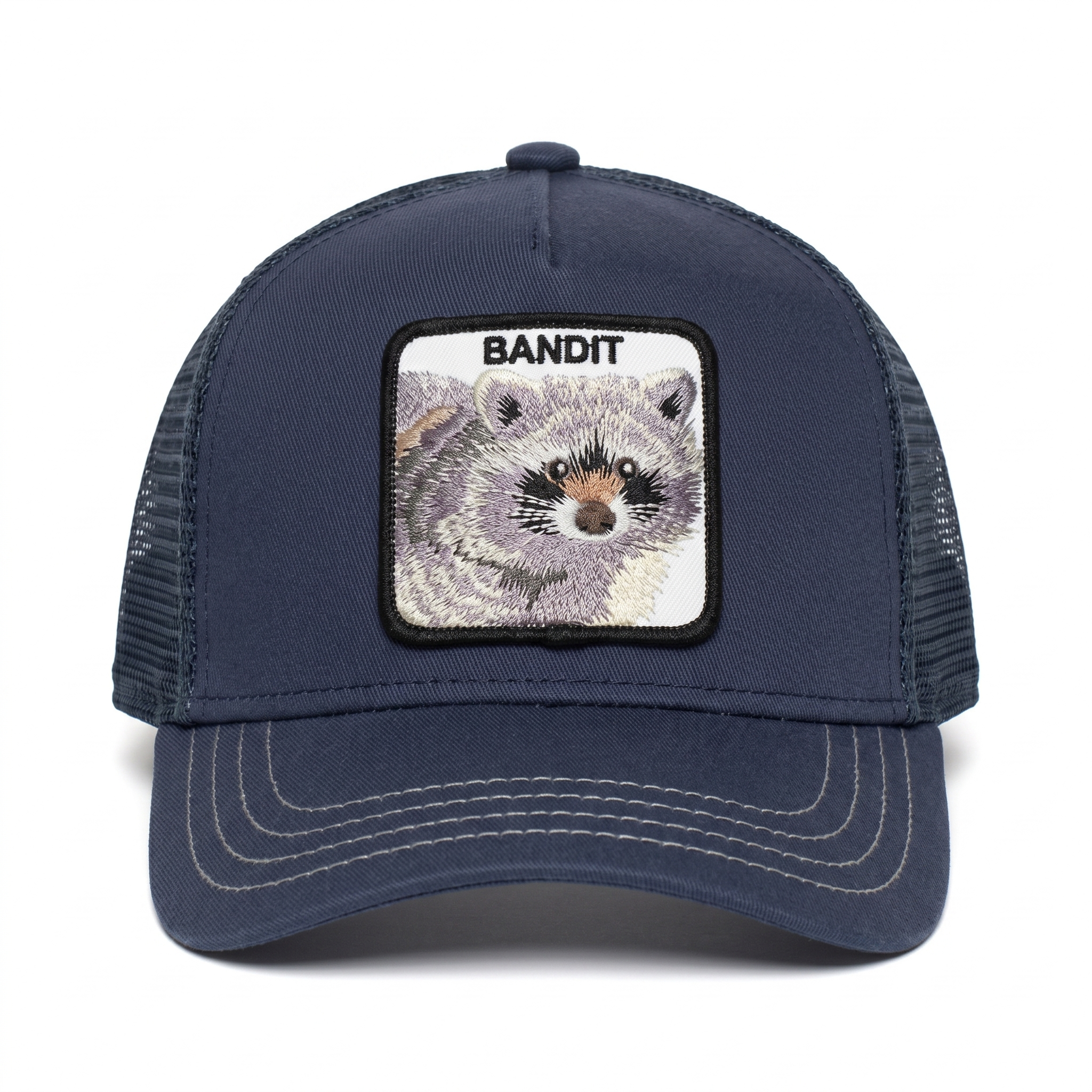 BASEBALL STICKY BANDIT