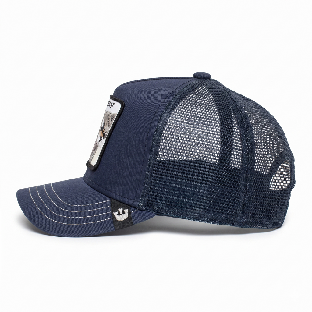 BASEBALL STICKY BANDIT