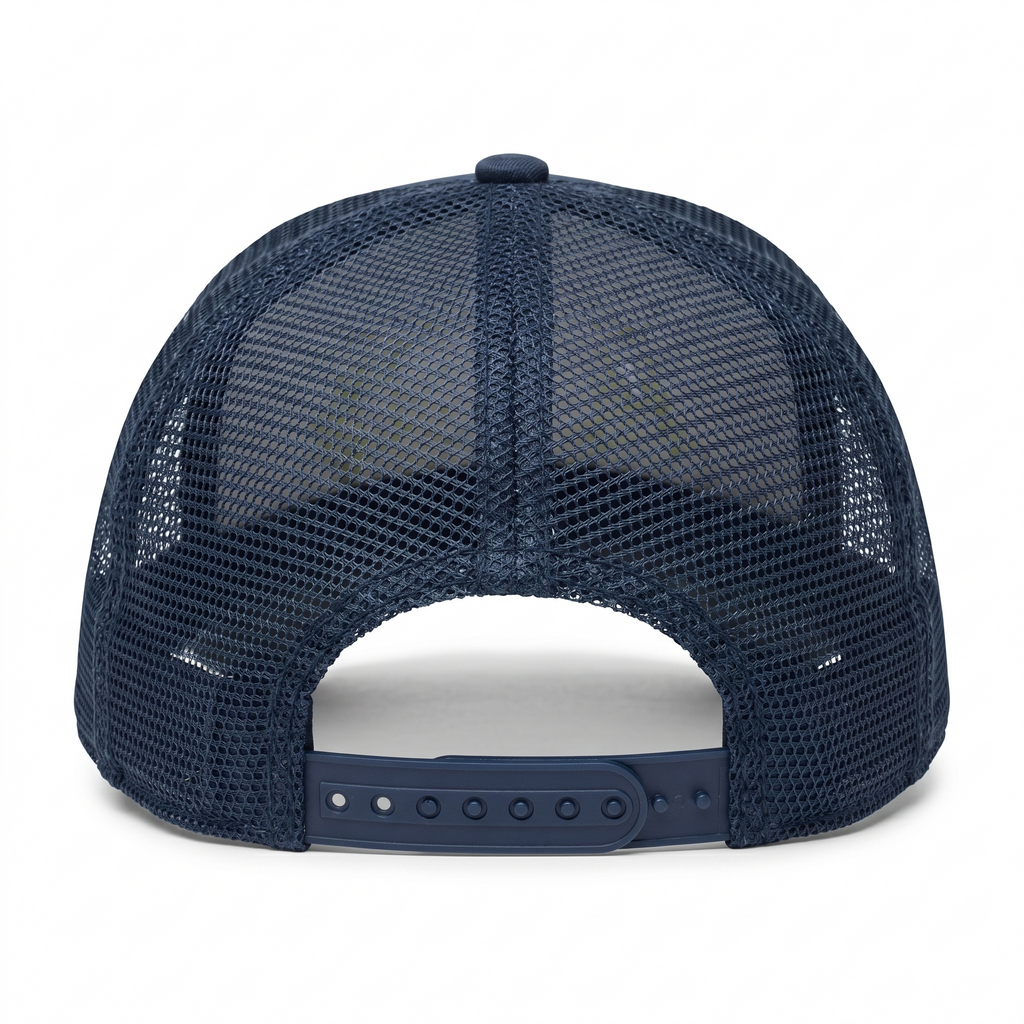 BASEBALL STICKY BANDIT