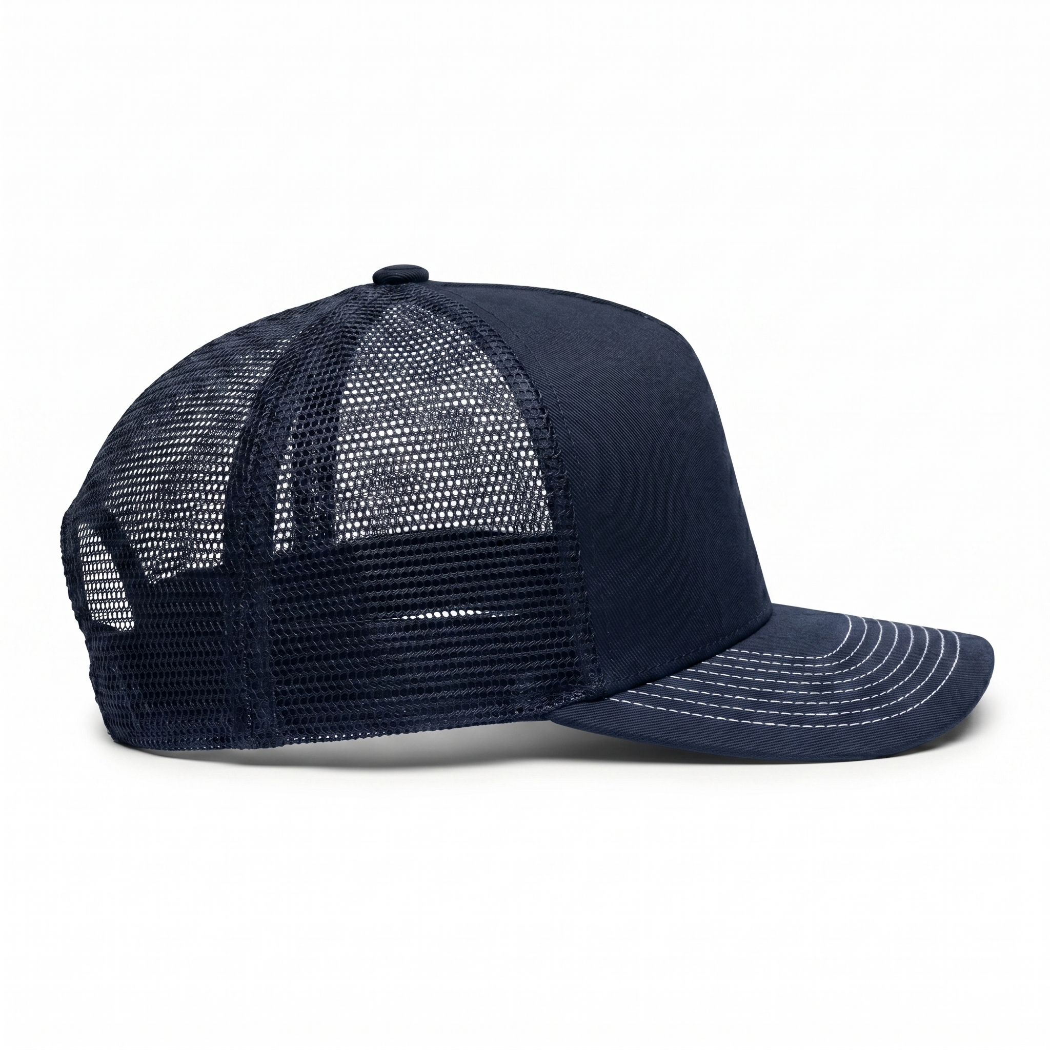 BASEBALL STICKY BANDIT