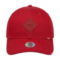 TRUEFIT FLEX BASICBEAUTY RED